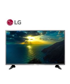 LG TV 32 Pouces – HDMI -USB – Original