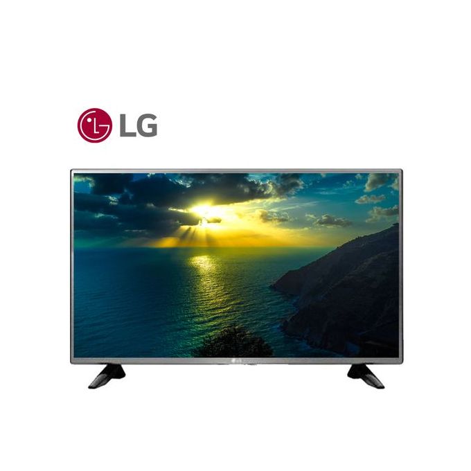 LG TV 32 Pouces – HDMI -USB – Original