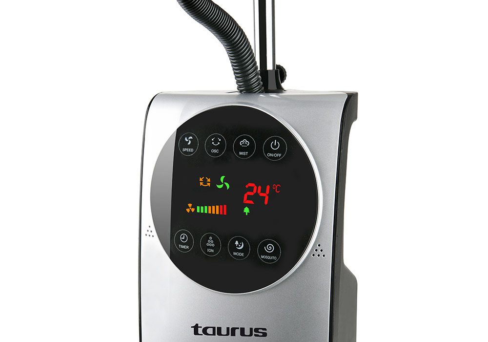 Brumisateur Alpatec Taurus (VB 02) – Image 3