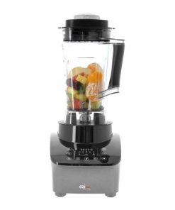 Blender EZIchef Blendy Mix