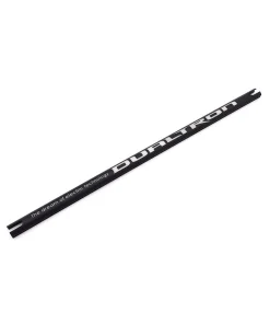 Cache LED Colonne pour Trottinette Électrique Dualtron Thunder