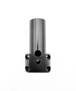 Bas De Potence Pour Trottinette Électrique Wispeed T850