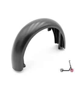 Cache Deck Avant pour Trottinette Électrique Xiaomi Mi4 Pro