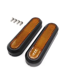 Cache Vis pour Trottinette Électrique Xiaomi Mi4 Lite 1st Generation