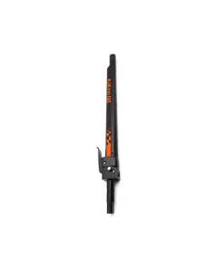Potence Pour Trottinette Électrique Kukirin G2 (2024)