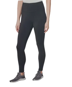 Mondetta - Leggings