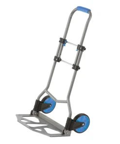Toolmaster - Chariot pliable