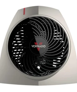 Vornado VH200 - Appareil de chauffage pour une pièce entière