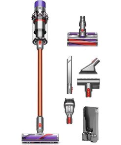 Aspirateur Balai Sans Fil Cyclone Absolute V10 Dyson