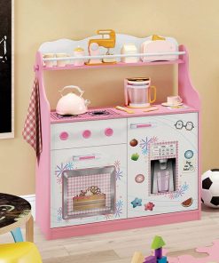 Cuisine Enfant 1 Tiroir 2 Portes Baba