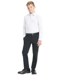 Kenneth Cole - Chemise ajustée