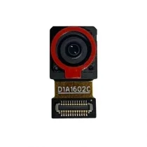 Caméra frontale Xiaomi Redmi Note 12 pro 4G (22101316C/22101316I/23013RK75C/22101316G) – 16MP