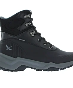 Eddie Bauer - Bottes d’hiver pour homme
