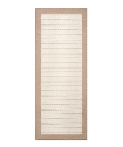 Town & Country - Tapis de cuisine