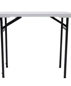 Star Elite - Table Multifonction