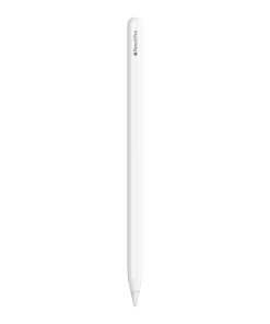 Apple - Apple Pencil Pro