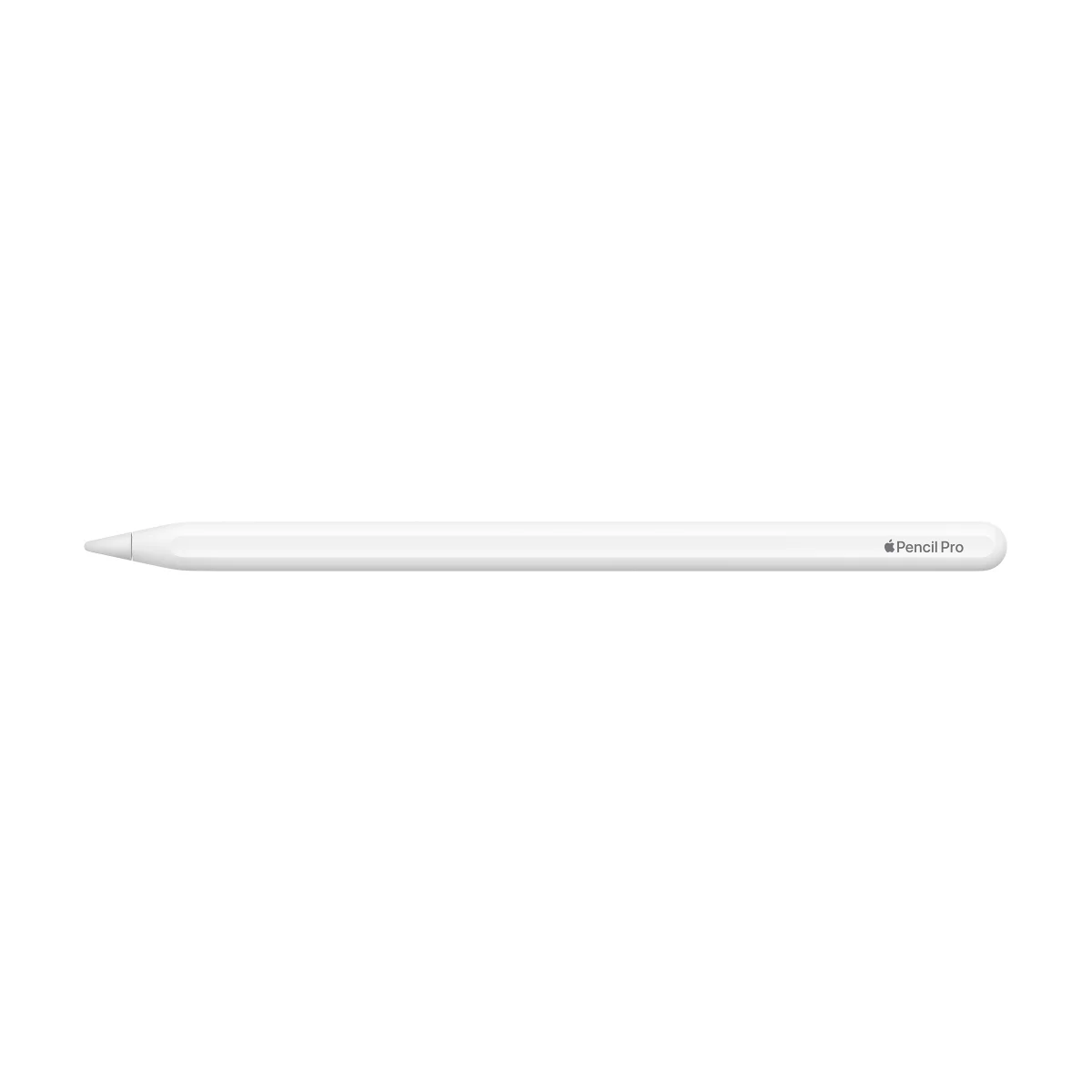Apple - Apple Pencil Pro – Image 2