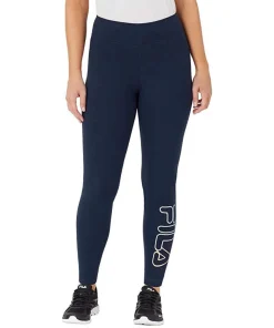FILA - Leggings