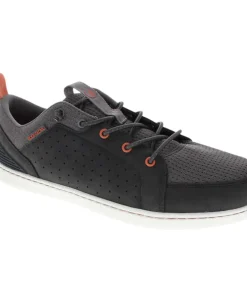 Body Glove - Chaussures de sport d'eau (modèle Tidal) pour homme