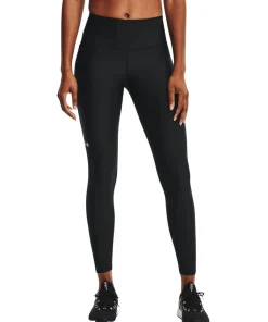Under Armour - Leggings de compression