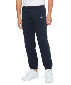 Lazypants - Pantalon molleton