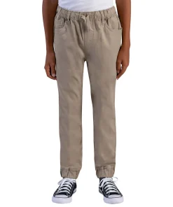 Levi's - Pantalon pour garçon