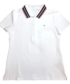 Tommy Hilfiger - Polo