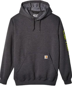 Carhartt - Chandail à capuche