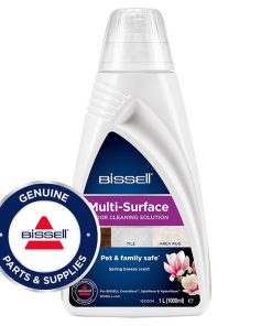 Détergent Multisurfaces 1L Bissell (1789L)