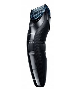 Tondeuse Cheveux Et Barbe Panasonic (ERGC51K503)