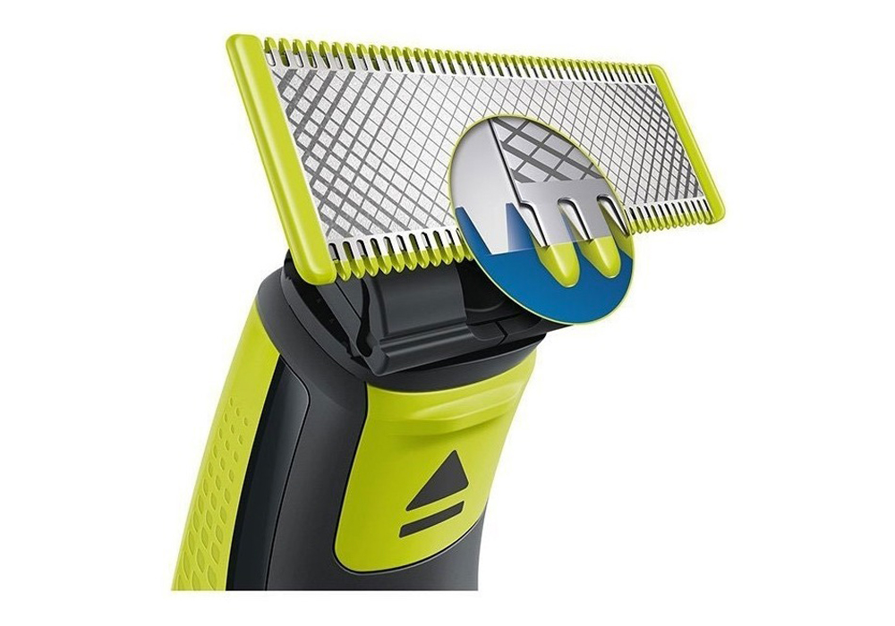 Tondeuse One Blade Philips (QP2520/65) – Image 2
