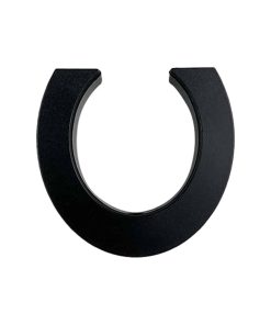 Plastique Intérieur de Bague de Verrouillage pour Trottinette Électrique Xiaomi M365 / Pro