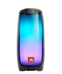Enceinte Bluetooth Lumineuse JBL Pulse 4