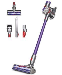 Aspirateur Balai V8 Origin Dyson