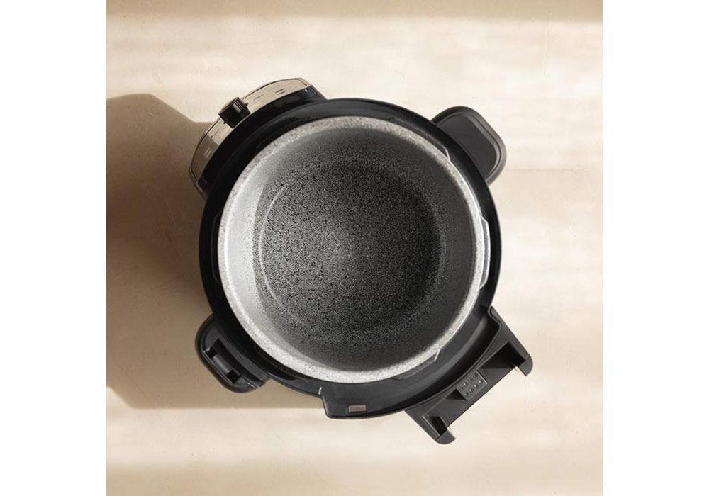 Autocuiseur Friteuse 27 en 1 Ollas GM H Fry Cecotec (02035) – Image 4