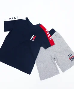 Tommy Hilfiger - Ensemble 2 pièces