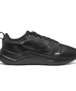Nike - Chaussures downshiter pour femme