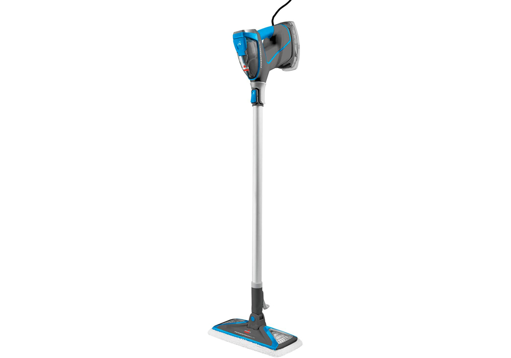 Nettoyeur Vapeur Balai Bissell Powerfresh SlimSteam