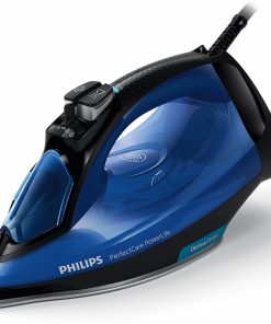 Fer à Repasser Philips Sans Réglage PerfectCare (GC3920/20)