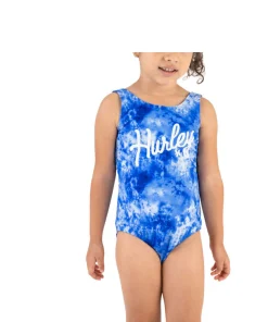 Hurley - Maillot de bain