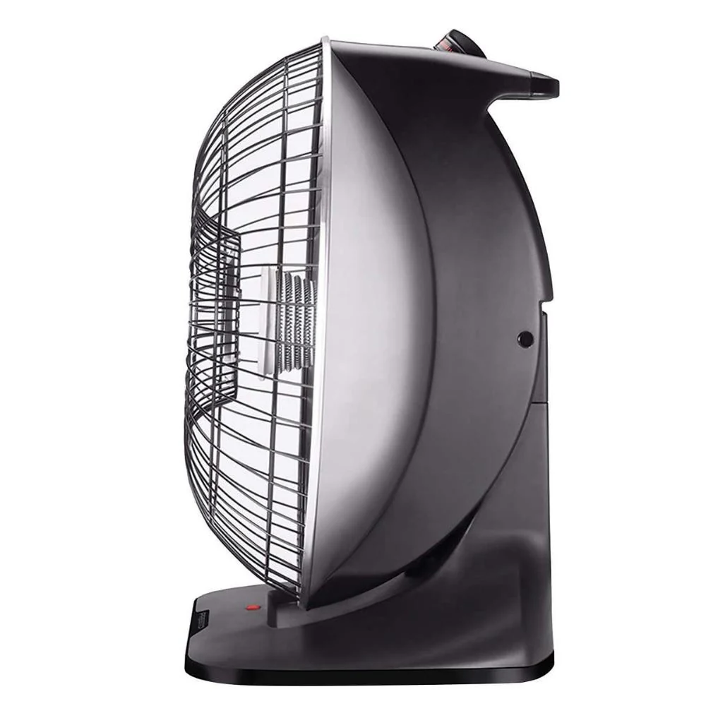 PRESTO - Chaufferette HeatDish Plus Tilt – Image 5