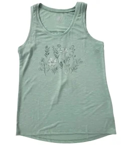 Gaiam - Camisole