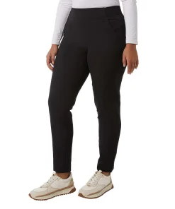 32 Degrees - Pantalon confort à enfiler