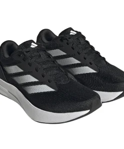 Adidas - Chaussures de course Duramo pour femme