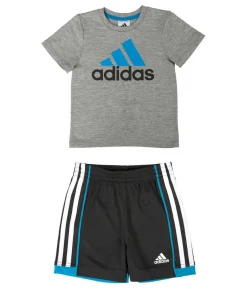 Adidas - Ensemble de 2 pièces