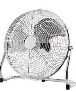 Ventilateur (FF400A)