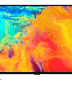 TV LED HD 32 » 81cm