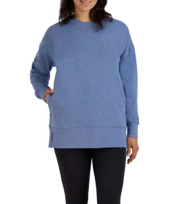 Kirkland Signature - Pull en polaire