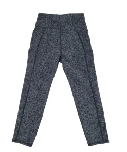 Kirkland signature - Capri brossé