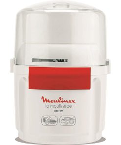 Moulinette Moulinex (AD5601G)